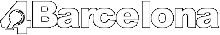 4Barcelona